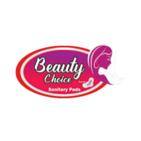 Beauty Choice