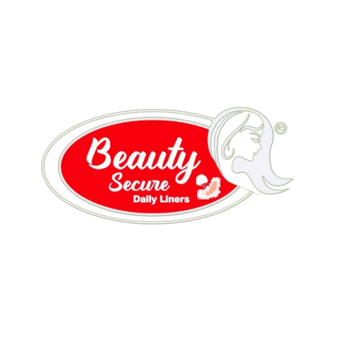 BeautySecure