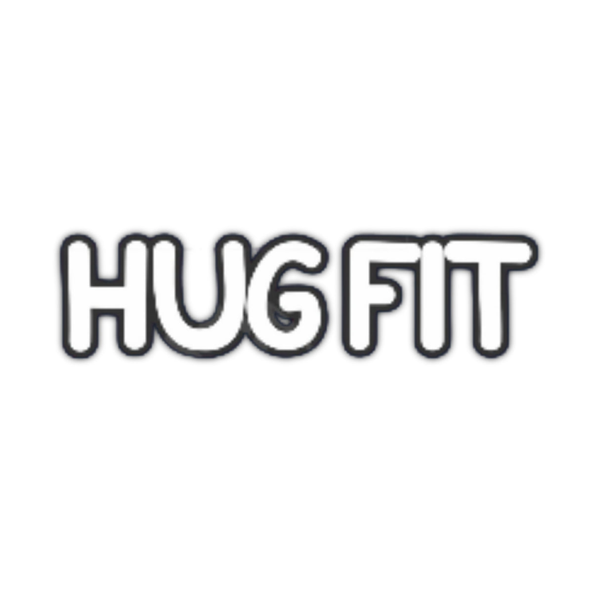 Hugfit