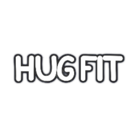 Hugfit