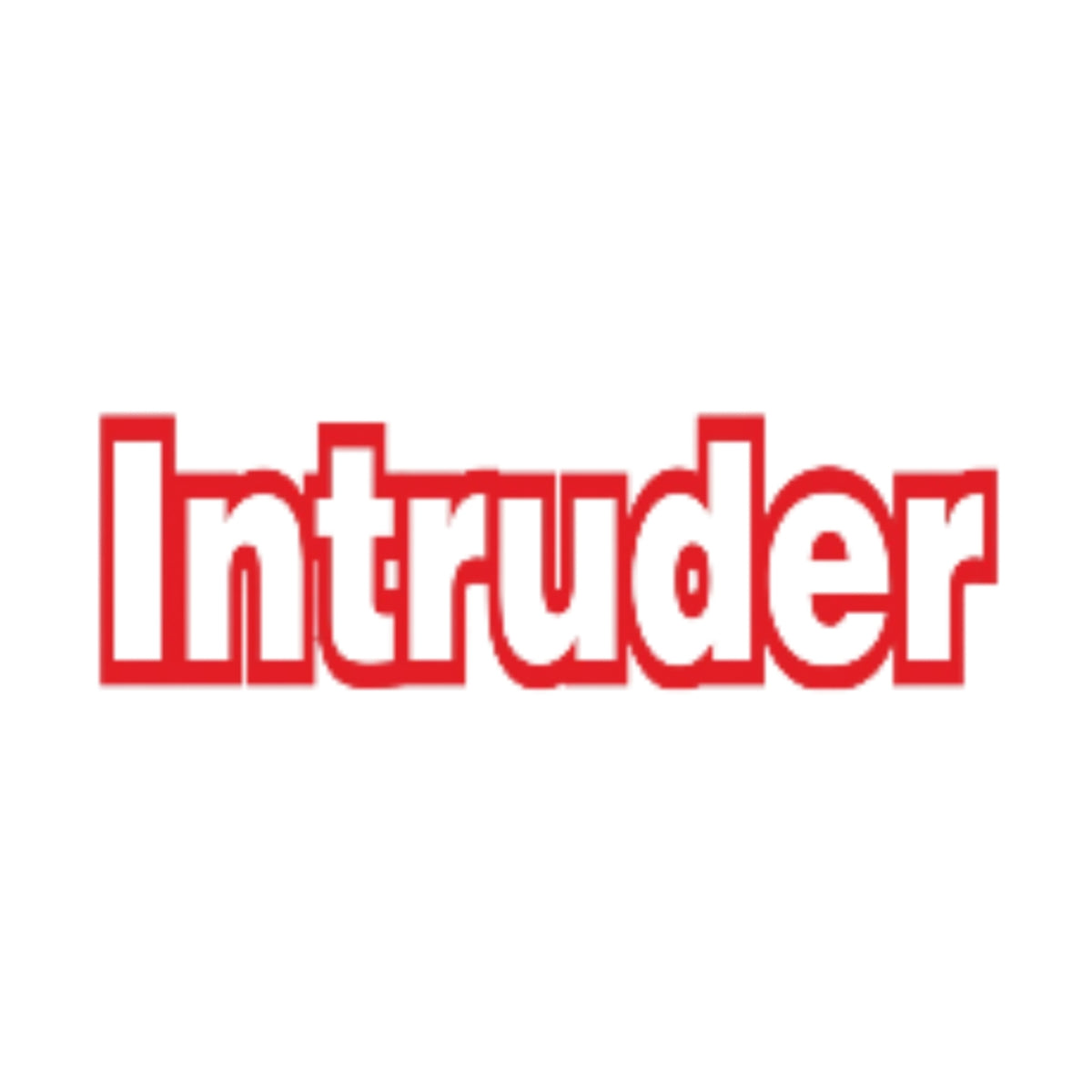 Intruder