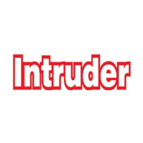 Intruder