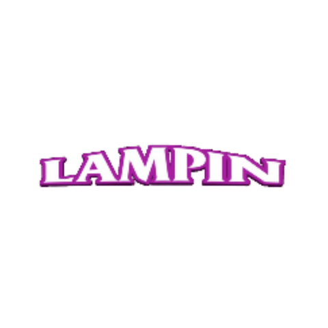Lampin