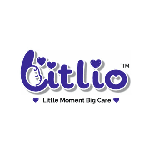 Litlio
