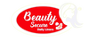 BeautySecure