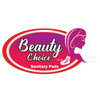 Beauty Choice
