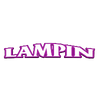 Lampin