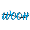 Wooh