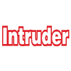 Intruder