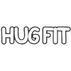 Hugfit