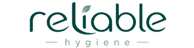 Reliable Hygiene