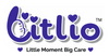 Litlio